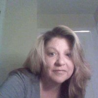 Karen Chism