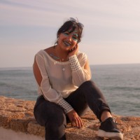 Alma Erika Bonilla Ahuet