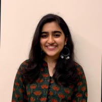 Shivani Maheshwari