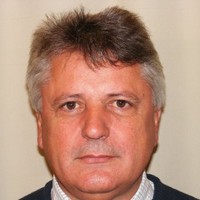 Alexandru Toma