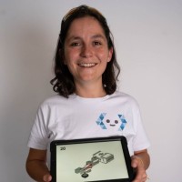 Felicie Scherrer