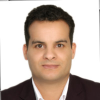 Abdel Aziz Mahmoud