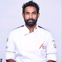 Chamodh Peiris