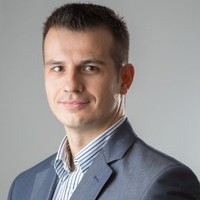 Péter Orosz