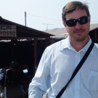 Márcio Nomelini Marteleto