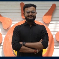 Pratik Kumar