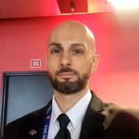 Raphaël Cuvelier