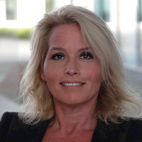 Marielle Boon