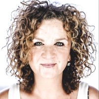 Sonja Declerck