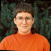 Melissa O'Reilly