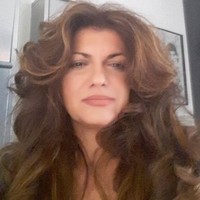 Magdalena Karkalaseva