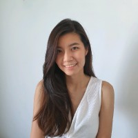 Wei Ling Chong