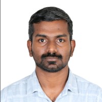 Aji M P