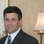 Glen Orenstein