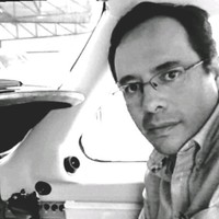 Juan Manuel Rodriguez Caviedes
