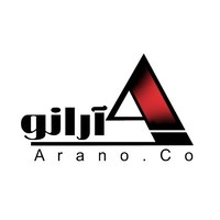 Tandis Tejarat Arano