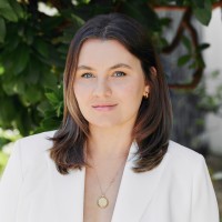 Ekaterina Lukoyanova