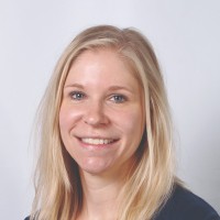 Sara Dorich