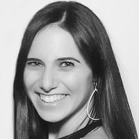 Haley Katz Bachmann