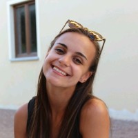 Arianna Lamberti