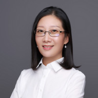 陈秋霞