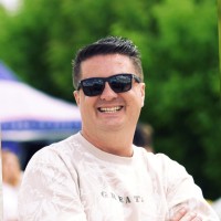 Daniel Mocanu