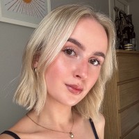 Alice Richards