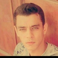 Mohamed Rapeea