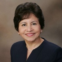 Ada Davis