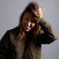Alison Joseph