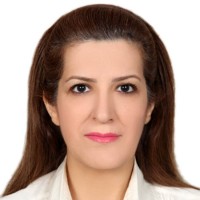Hoda Rahimi