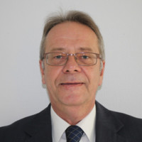 Uwe Schimpf