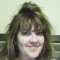 Terri Rhodes
