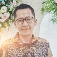 Jefri Setiaji