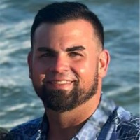 Ryan Rumbelow