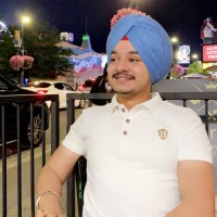 Karan Singh