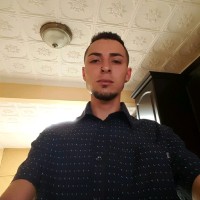 Julian Loaiza Quiros