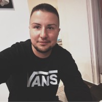Adrian Nagy