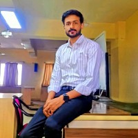 Akash Chowdhary