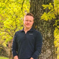 Dominik Sandner