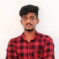 Vairavan Murugan