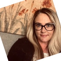 Dawn Coleman