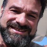 Vasco Silvério Marques