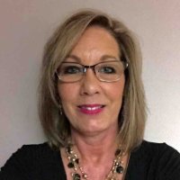 Tracie Hooper