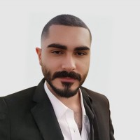 Elias Ghrayeb