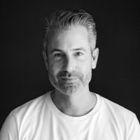 Sven Youri Dinslage