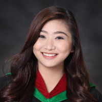 Bea Chua