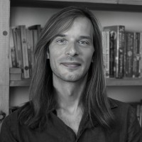 Georgios Giannakopoulos