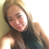 Manilyn Bayor