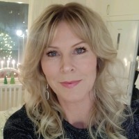 Erica Lång